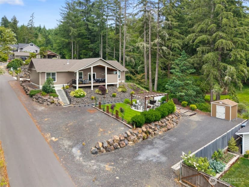 Property photo for 179 Wallace, Chehalis photo 37