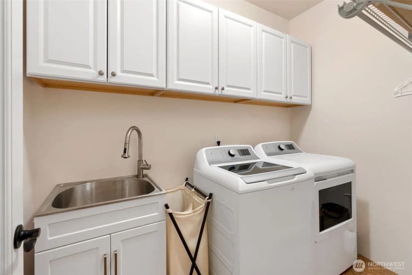 Property photo for 179 Wallace, Chehalis photo 27
