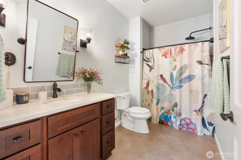 Property photo for 179 Wallace, Chehalis photo 26