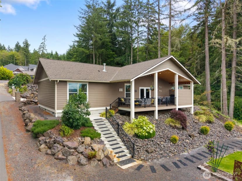 Property photo for 179 Wallace, Chehalis photo 33