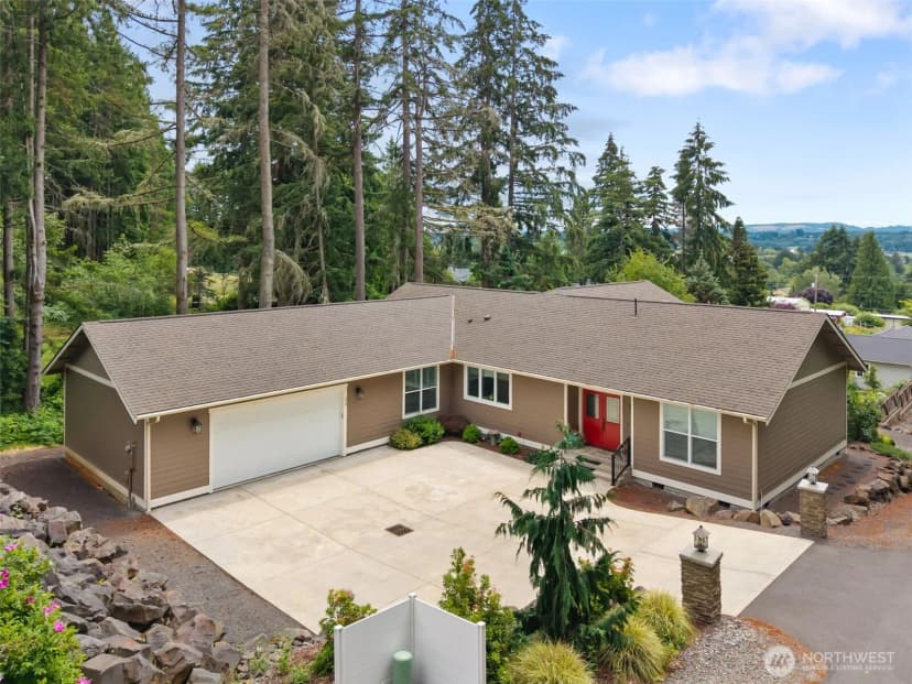 Property photo for 179 Wallace, Chehalis