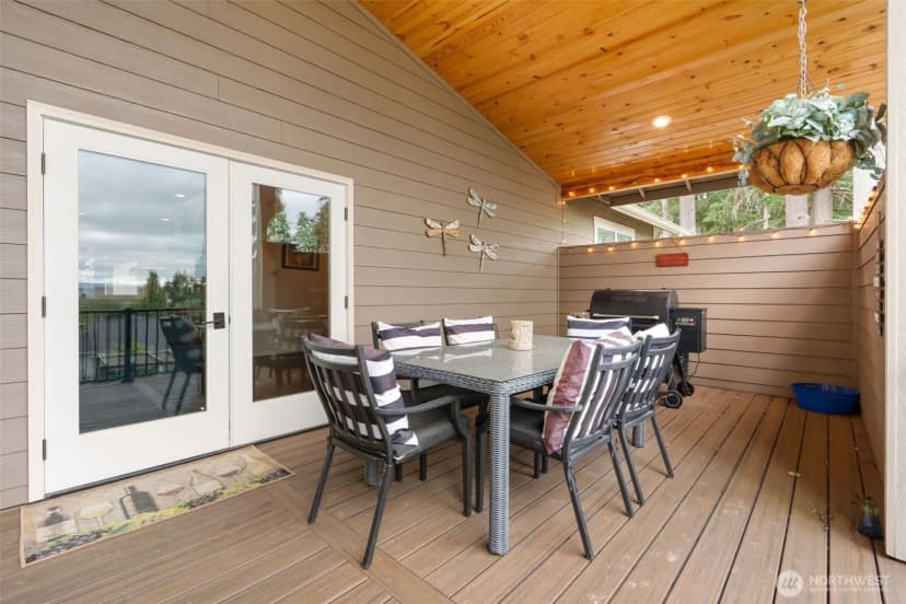 Property photo for 179 Wallace, Chehalis photo 30