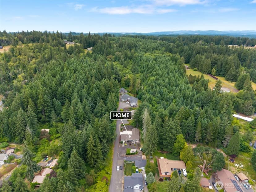 Property photo for 179 Wallace, Chehalis photo 39
