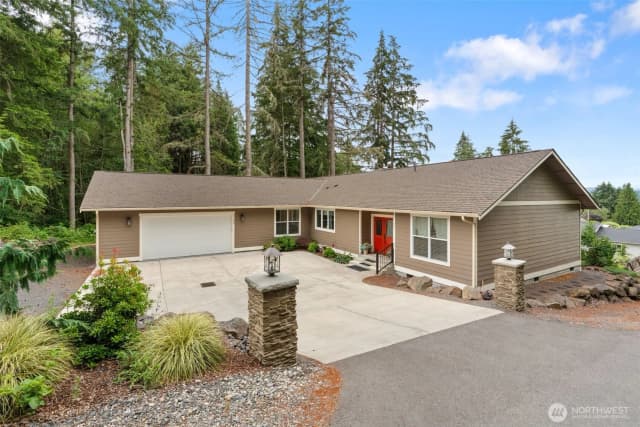 Property photo for 179 Wallace, Chehalis photo 2