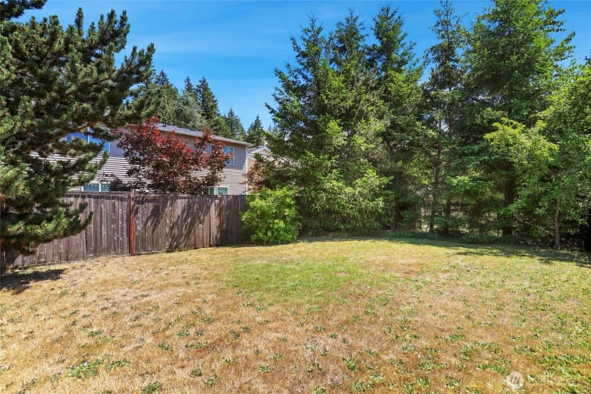 Property photo for 24027 Se 282nd Street, Maple Valley photo 27