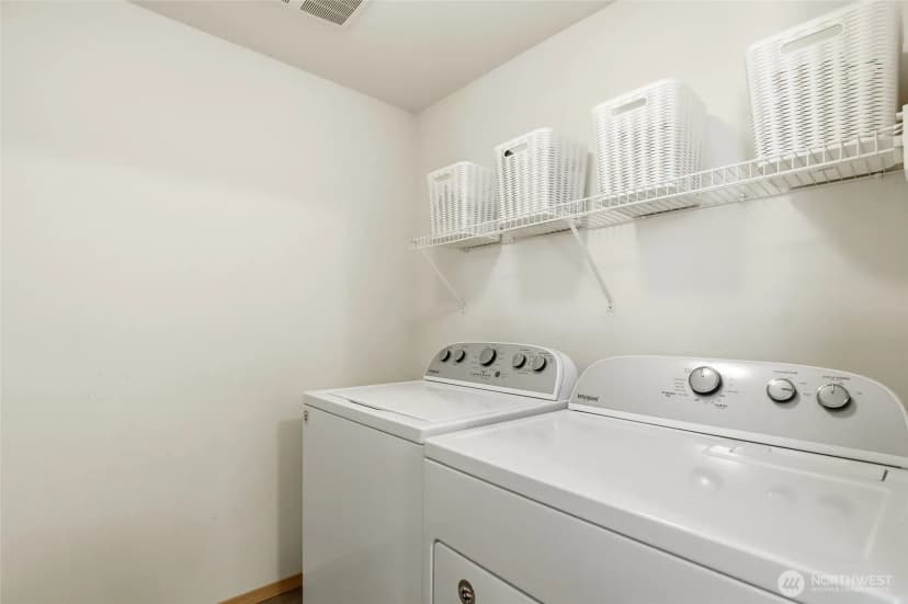 Property photo for 24027 Se 282nd Street, Maple Valley photo 23