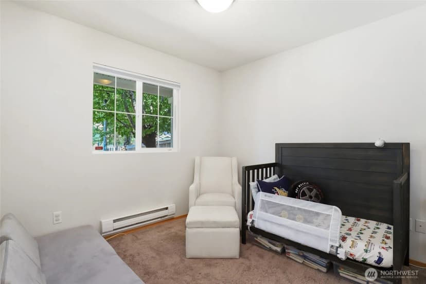 Property photo for 24027 Se 282nd Street, Maple Valley photo 20