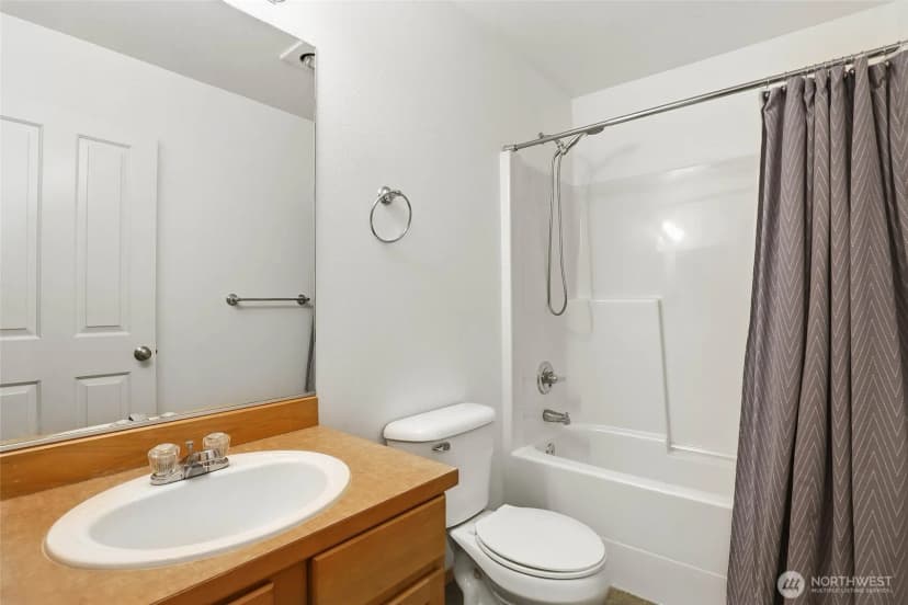 Property photo for 24027 Se 282nd Street, Maple Valley photo 22