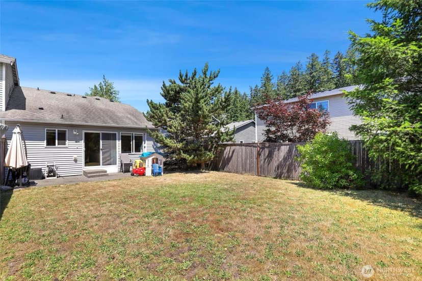 Property photo for 24027 Se 282nd Street, Maple Valley photo 25