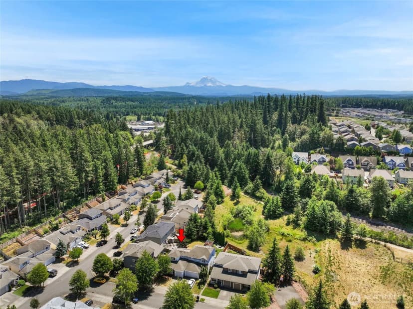 Property photo for 24027 Se 282nd Street, Maple Valley photo 31