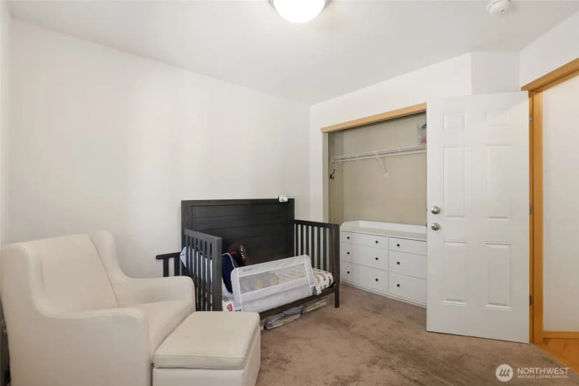Property photo for 24027 Se 282nd Street, Maple Valley photo 21
