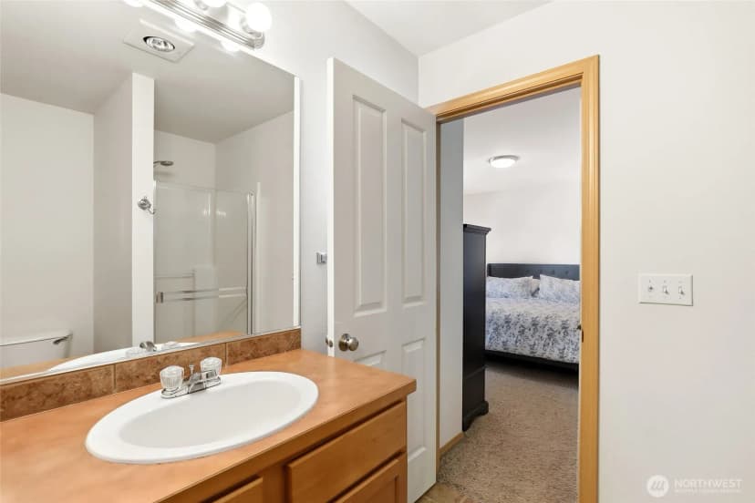 Property photo for 24027 Se 282nd Street, Maple Valley photo 19