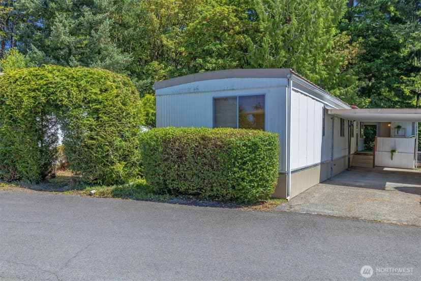 Property photo for 4805 Cushman Road Ne #7, Olympia photo 27