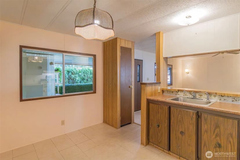 Property photo for 4805 Cushman Road Ne #7, Olympia photo 8