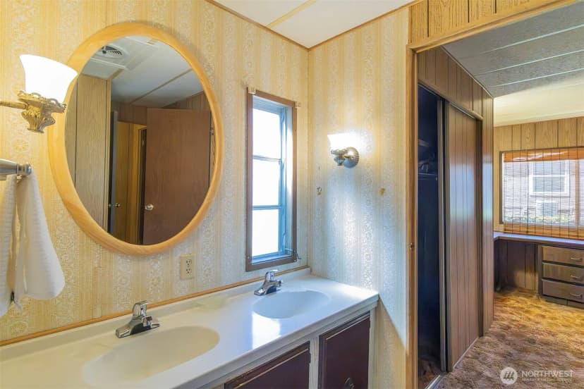 Property photo for 4805 Cushman Road Ne #7, Olympia photo 17