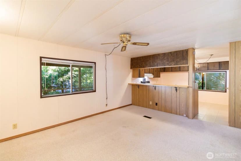 Property photo for 4805 Cushman Road Ne #7, Olympia photo 11