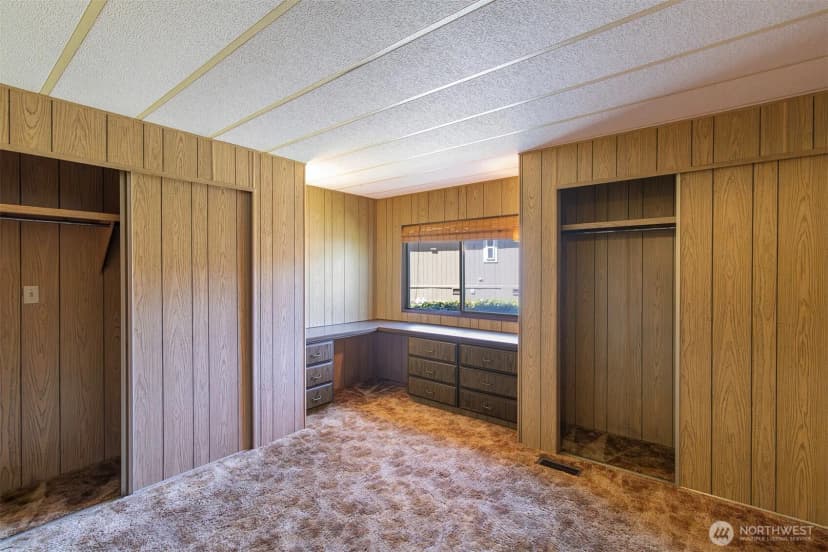 Property photo for 4805 Cushman Road Ne #7, Olympia photo 18