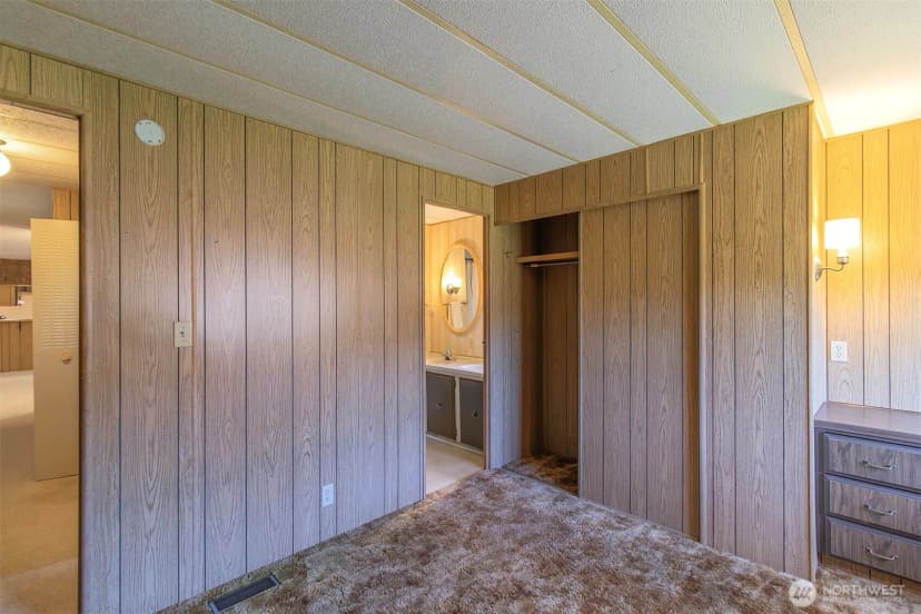 Property photo for 4805 Cushman Road Ne #7, Olympia photo 19