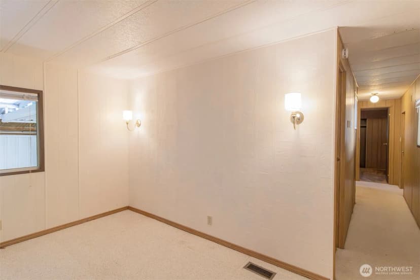 Property photo for 4805 Cushman Road Ne #7, Olympia photo 12