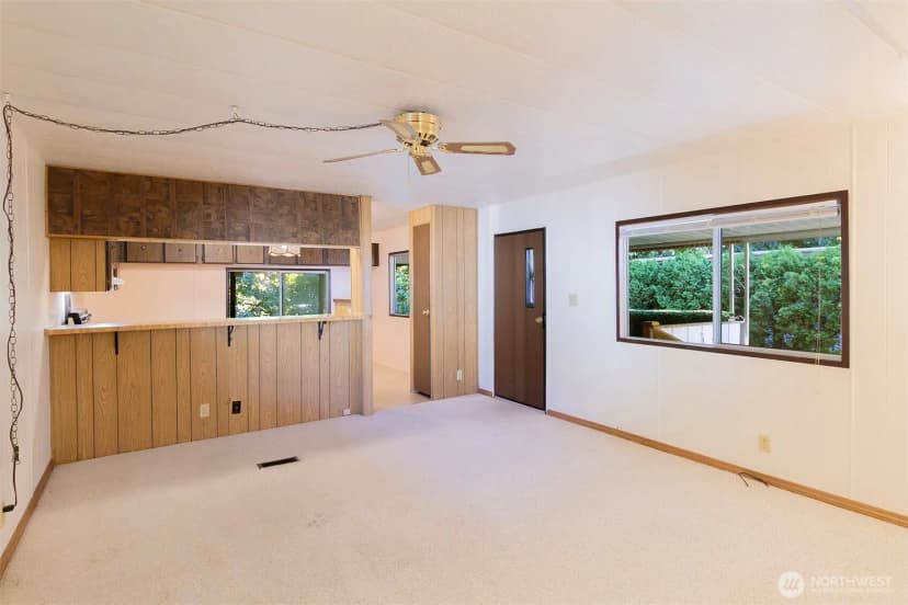 Property photo for 4805 Cushman Road Ne #7, Olympia photo 10