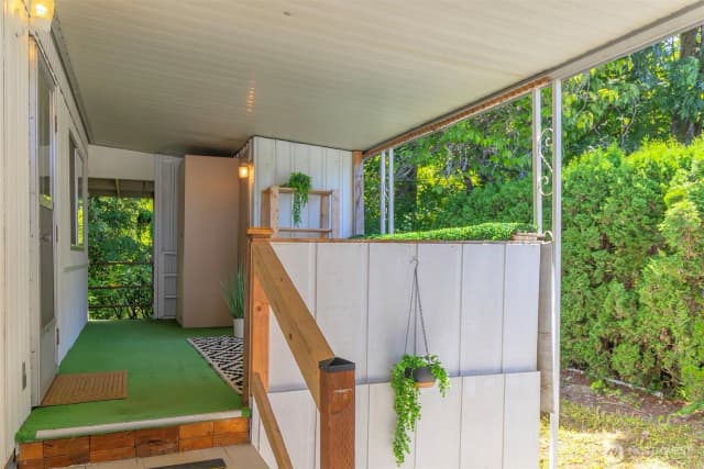Property photo for 4805 Cushman Road Ne #7, Olympia photo 3