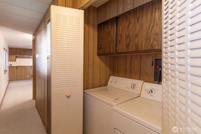 Property photo for 4805 Cushman Road Ne #7, Olympia photo 15