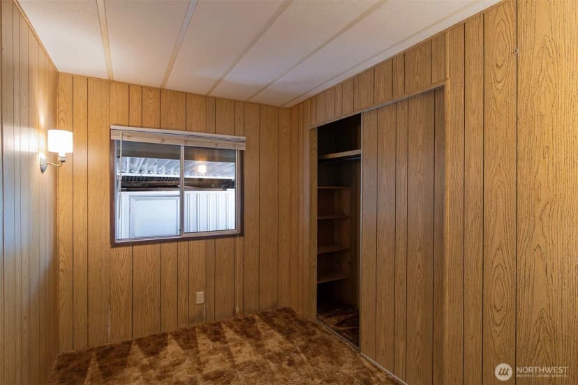 Property photo for 4805 Cushman Road Ne #7, Olympia photo 13