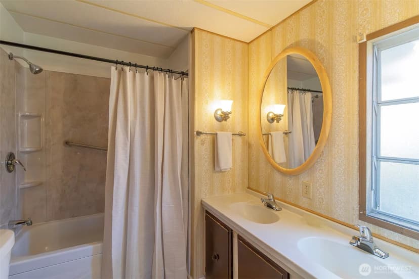 Property photo for 4805 Cushman Road Ne #7, Olympia photo 16