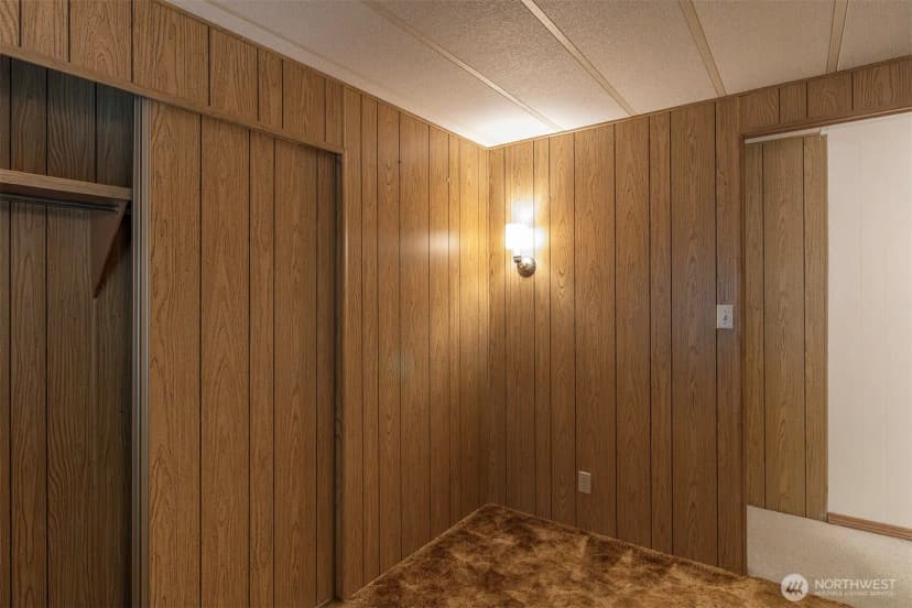 Property photo for 4805 Cushman Road Ne #7, Olympia photo 14