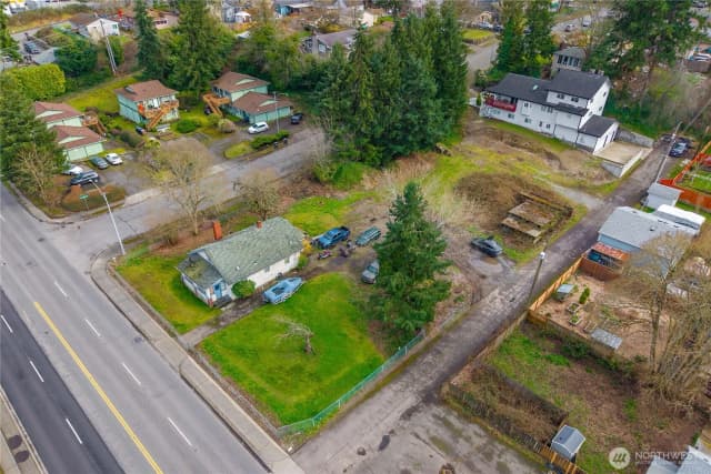 Property photo for 2502 S 74th Street, Tacoma photo 3
