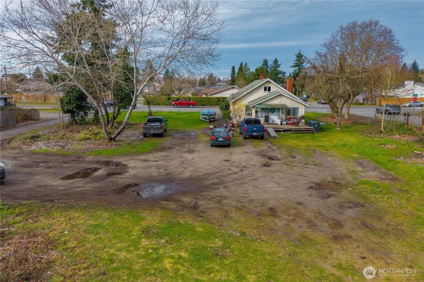 Property photo for 2502 S 74th Street, Tacoma photo 6