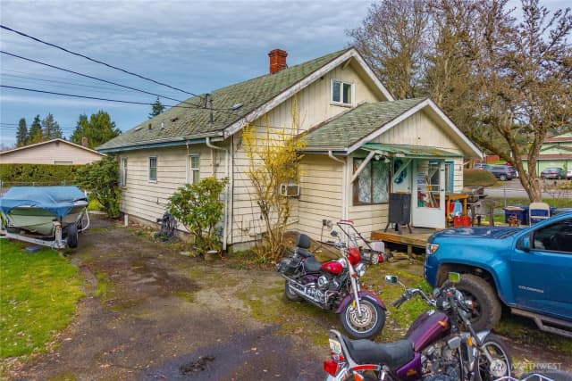 Property photo for 2502 S 74th Street, Tacoma photo 5