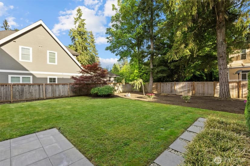 Property photo for 16323 Ne 44th Court, Redmond photo 36