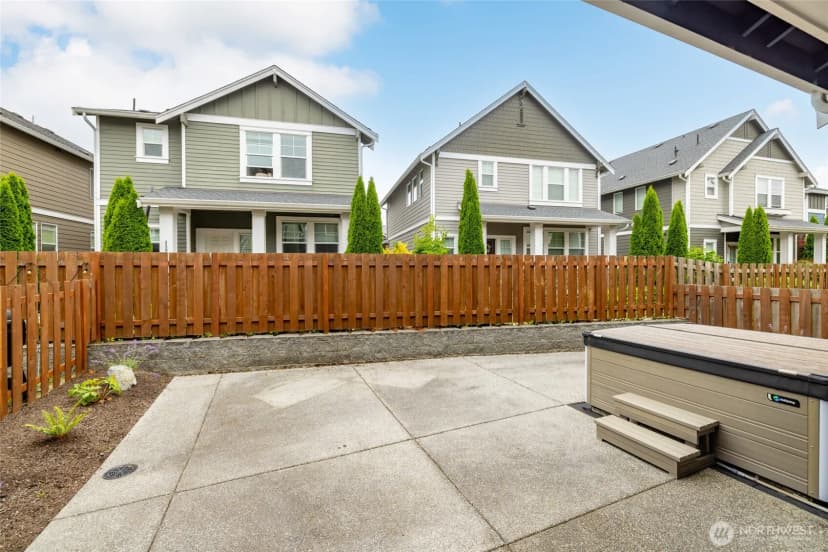 Property photo for 4502 31st Avenue Se, Everett photo 38