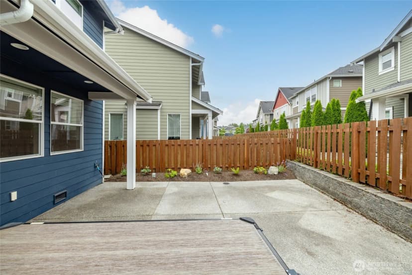 Property photo for 4502 31st Avenue Se, Everett photo 39