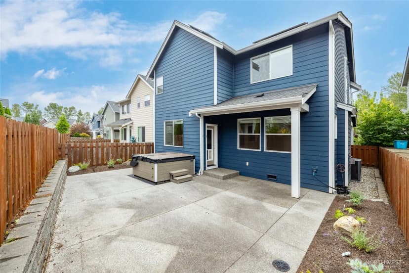 Property photo for 4502 31st Avenue Se, Everett photo 35