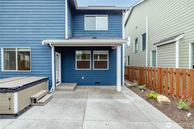 Property photo for 4502 31st Avenue Se, Everett photo 36