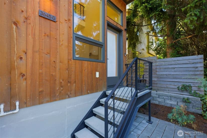 Property photo for 3645 22nd Avenue W #g, Seattle photo 24