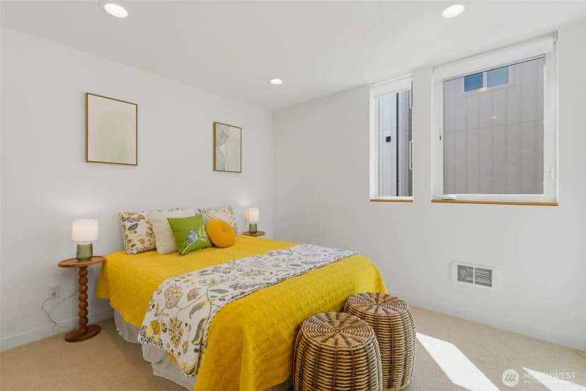 Property photo for 3645 22nd Avenue W #g, Seattle photo 8