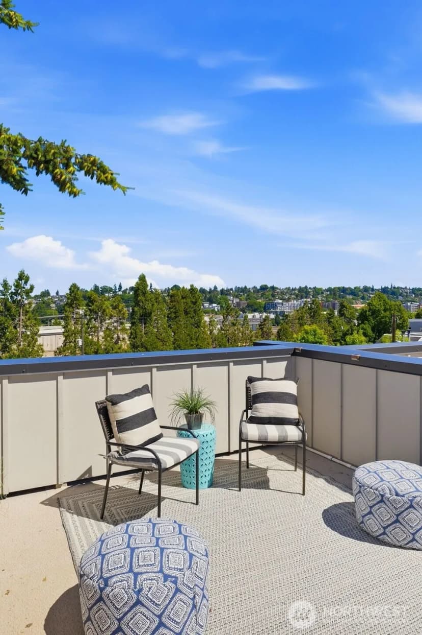 Property photo for 3645 22nd Avenue W #g, Seattle photo 23