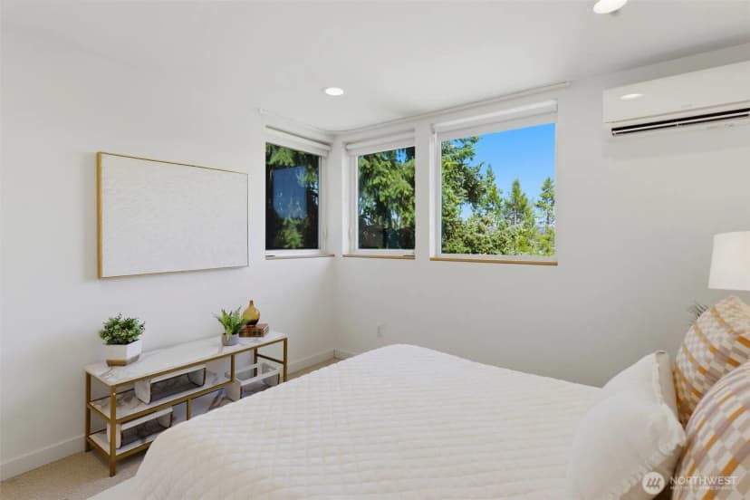 Property photo for 3645 22nd Avenue W #g, Seattle photo 18