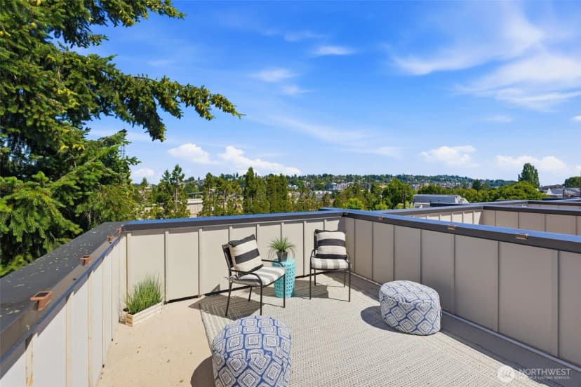 Property photo for 3645 22nd Avenue W #g, Seattle photo 6