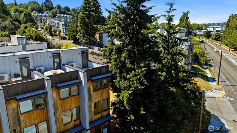 Property photo for 3645 22nd Avenue W #g, Seattle photo 27