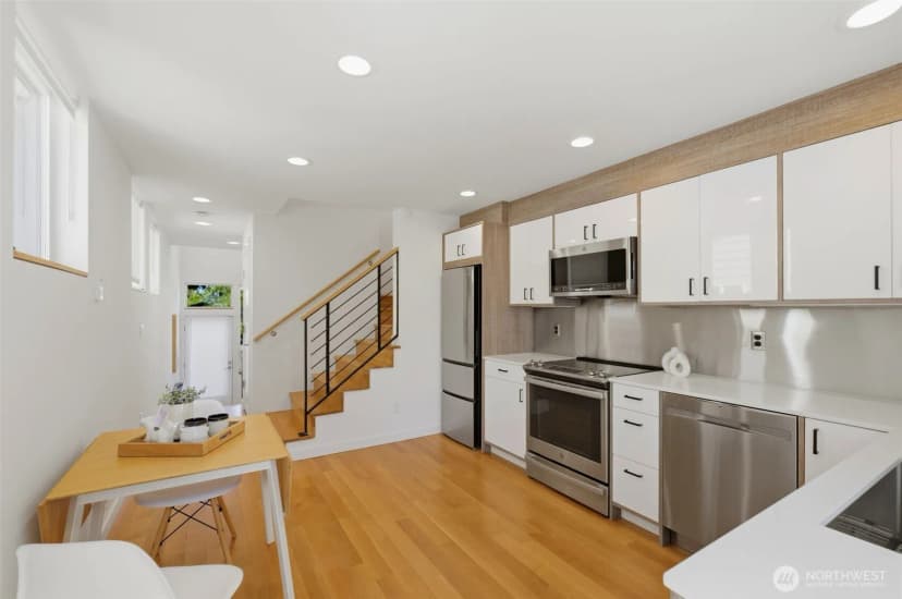 Property photo for 3645 22nd Avenue W #g, Seattle photo 16
