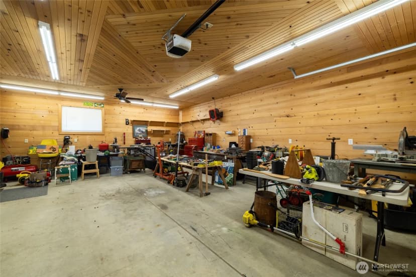 Property photo for 727 K Street, Centralia photo 40