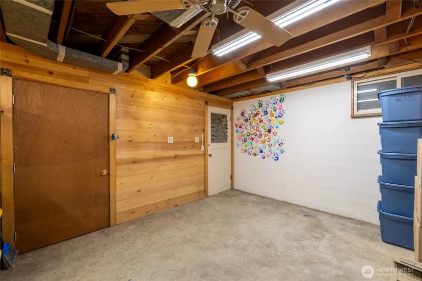 Property photo for 727 K Street, Centralia photo 32