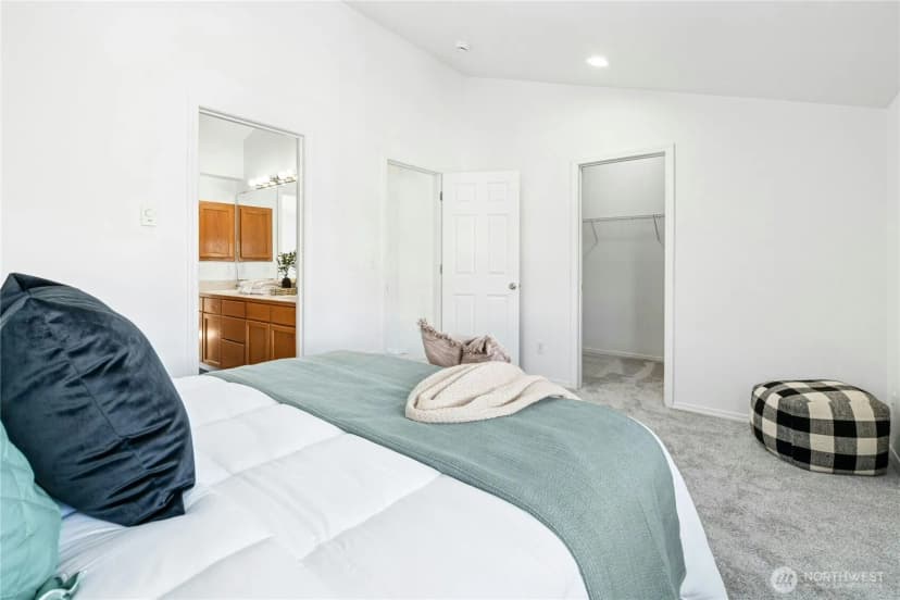 Property photo for 7530 43rd Avenue S #b, Seattle photo 23