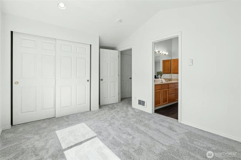 Property photo for 7530 43rd Avenue S #b, Seattle photo 26
