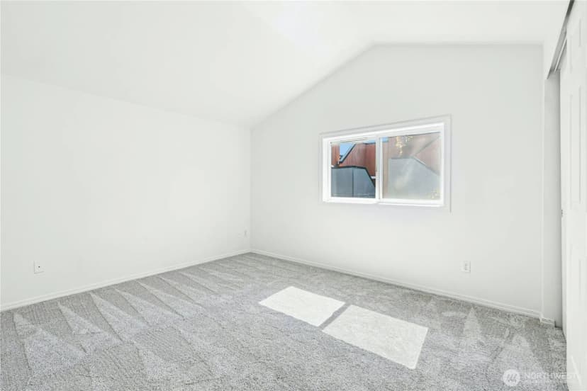Property photo for 7530 43rd Avenue S #b, Seattle photo 25
