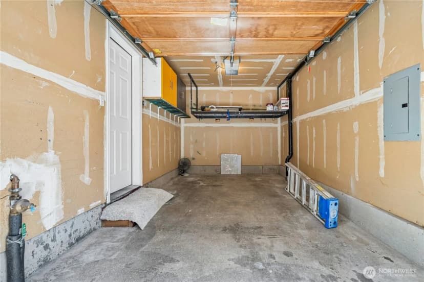 Property photo for 7530 43rd Avenue S #b, Seattle photo 35